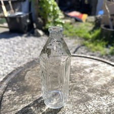 Vintage old pyrex - vintage,