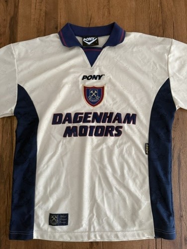 Original vintage west - original,