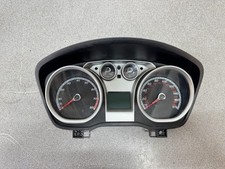 Ford Focus MK2 RS 2.5 JZDA