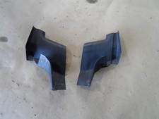 FORD FIESTA ZETEC S 1.6 TDCI