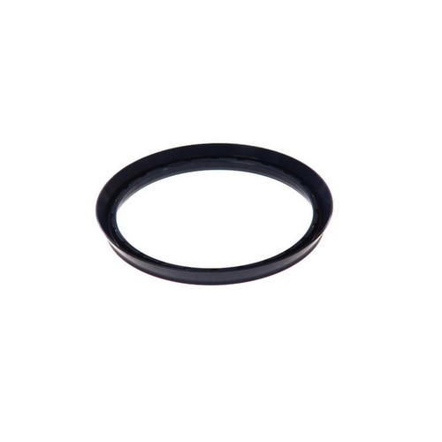 Differential seal gasket fits - seal/gasket,
