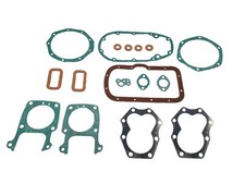 Engine Gasket Set M72 K750