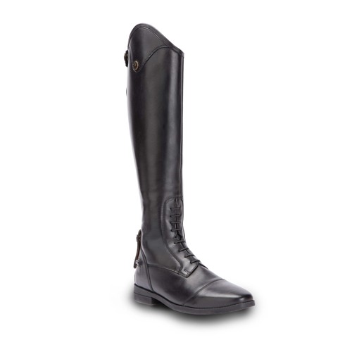 Shires moretta ortona - shires,