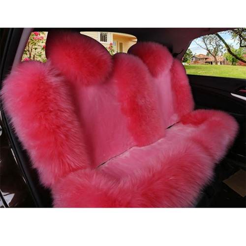 Genuine australian sheepskin - australian,