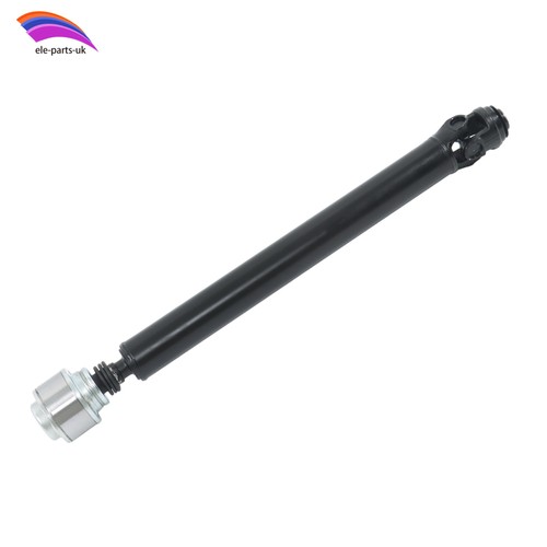 Tvb000090 for land - tvb000090, rover