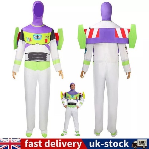 2025 new buzz lightyear - new,