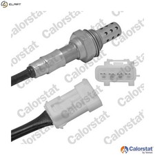 LAMBDA SENSOR LS140194 FOR