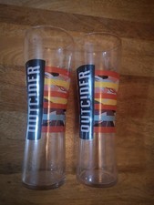 2 X  Very Rare Magners