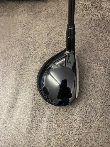 Honma tr21 wood - deg, golf