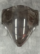 2015 suzuki hayabusa Gsx1300r