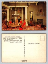 Knights of the Round Table