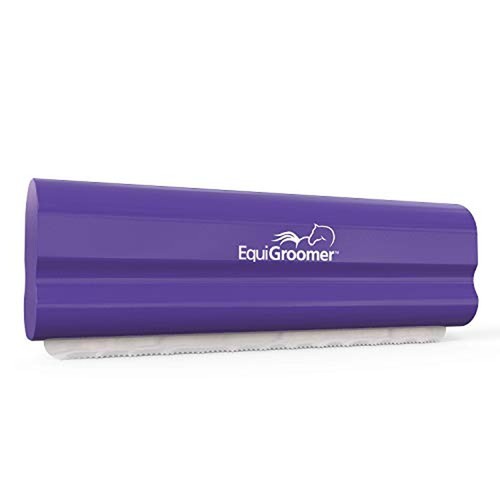 Equigroomer inch undercoat - 5-inch,