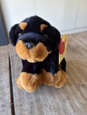 Keel Toys Simply Soft