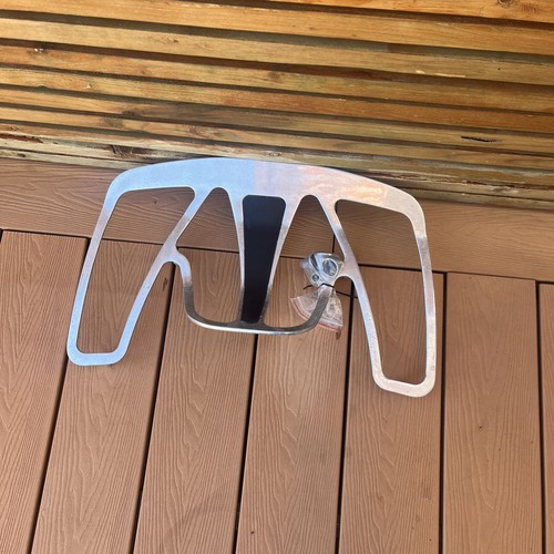 Honda goldwing 1800 back - 1800, rack