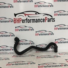 SKODA RAPID 2012-19 1.6 DIESEL ENGINE COOLANT HOUSING FLANGE PIPE 1J0122291 (55)