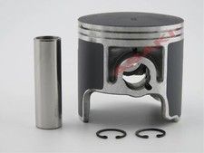 For Personal Watercraft YAMAHA