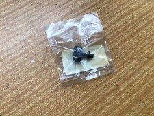 Austin Maestro Montego 1986 on