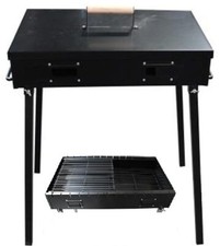 Traditional Persian Middle