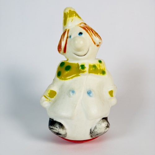 Vintage combex roly poly - combex,