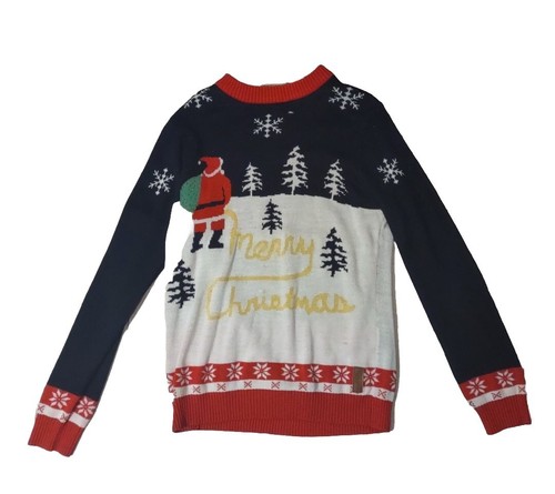 Tipsy elves bad santa - tipsy,