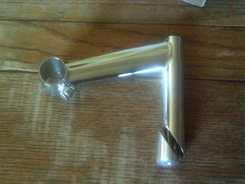 Cinelli pinocchio columbus - pinocchio,