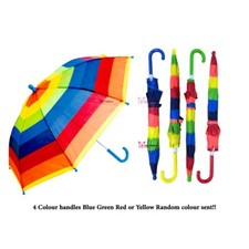 Unisex Kids Bubble Dome