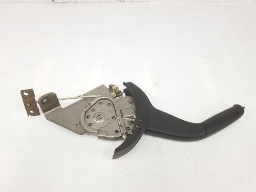 4815a062xa handbrake lever - 4815a062xa,