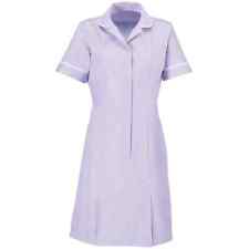 Healthcare Nurses Hospital