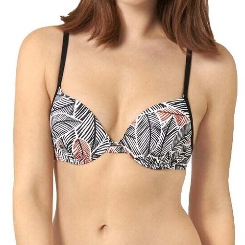 Triumph mix match 0 - mix,