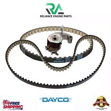 FORD TRANSIT CUSTOM ECOBLUE