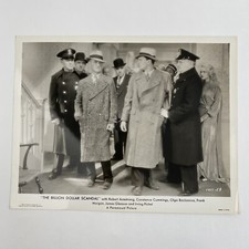 Vintage photo movie - movie, still