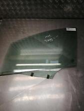 PEUGEOT 207 Diesel Clear 43R000464 5 Door
