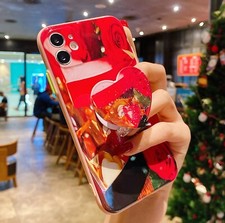 IPHONE 6 7 8 11 12 SE X XR XS