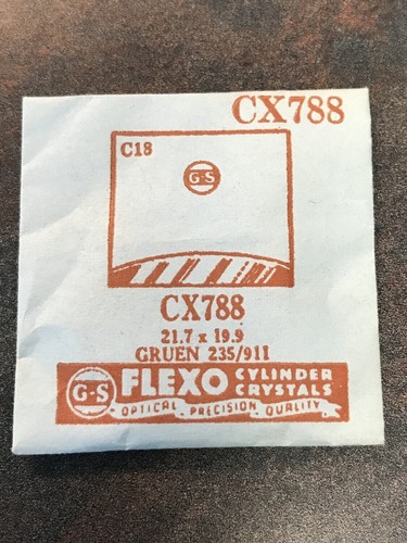 Fancy crystal cx788 for - fancy,