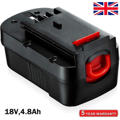 18v 8ah battery - battery, for