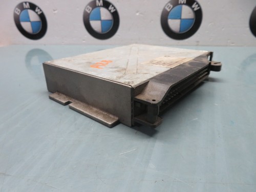 Bmw e36 e34 320i - e34, m50