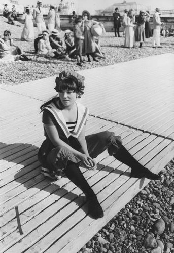 English actress julia foster - english,