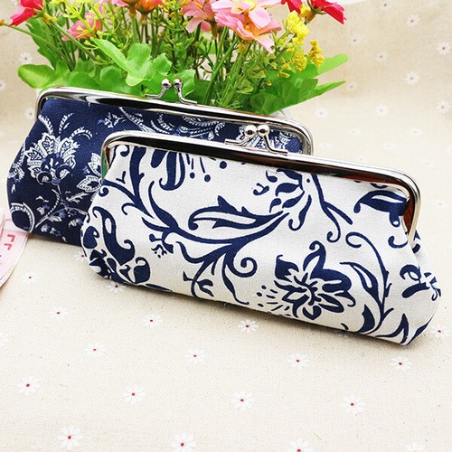 Flower floral print fabric - floral,