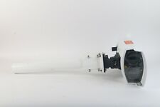 Lightpointe LAL2-1250-2HS-0ER