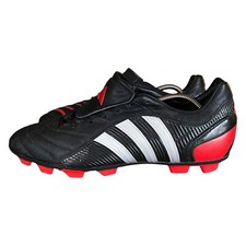 adidas Predator Pulsado FG