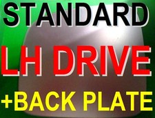 VW T5 TRANSPORTER/ CARAVELLE