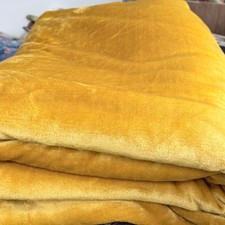 Cuddle Fleece Fabric Supersoft