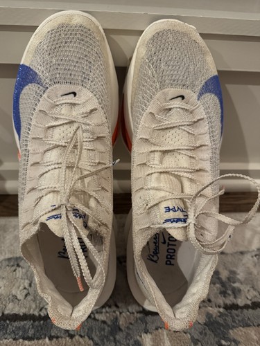 Nike air zoom alphafly next - nike,