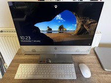HP Pavilion 24-ca1003na