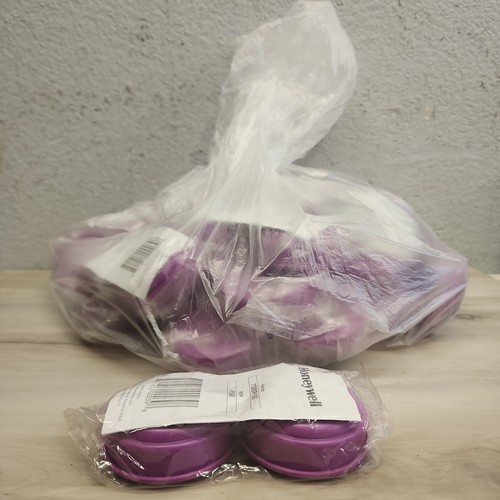 Pairs honeywell p100 - 22,