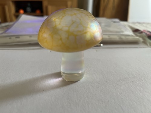 John ditchfield glasform - john,