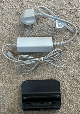 Nintendo Wii U Gamepad Charger