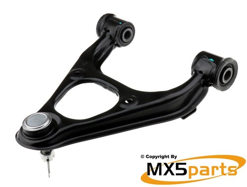 Mx5 front upper - mx5, suspension