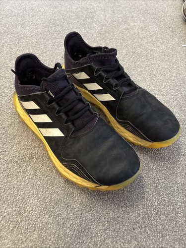 Adidas youngstar hockey - youngstar, shoes