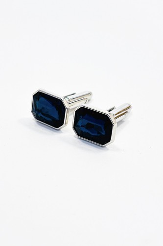 Ceylon blue emerald - ceylon,